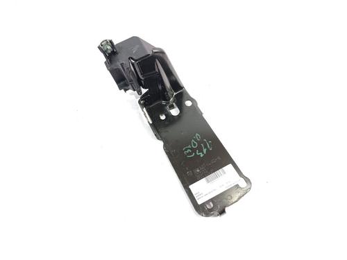 Other BMW X1 (E84) sDrive 18 d | BP22773260O1 