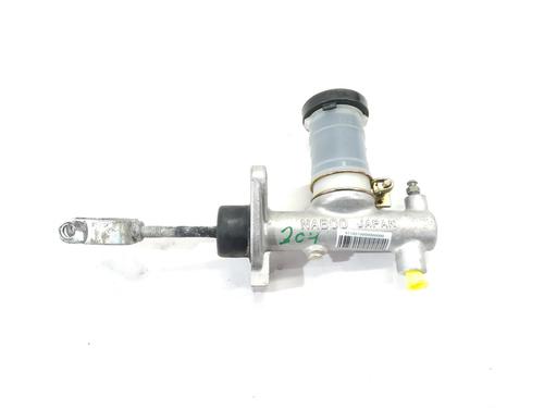 Clutch slave cylinder NISSAN TERRANO II (R20)  | BP15870046M113 