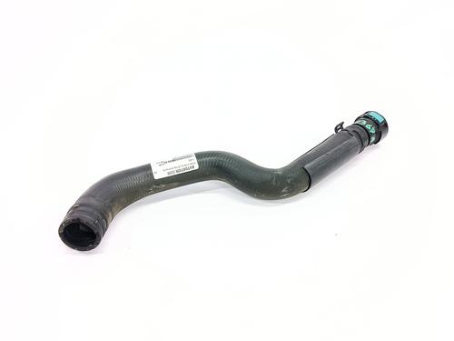 Tubo Tubo FORD FIESTA VI (CB1, CCN) 1.25 (60 hp) 36525587 36525587