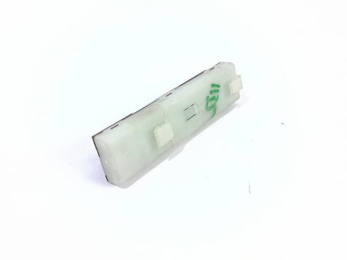 Elektronisk modul MERCEDES-BENZ A-CLASS (W177) A 180 d (177.003) | BP28797249M83 
