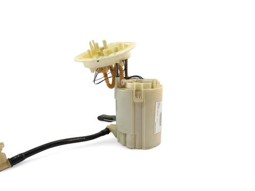 Used Fuel pump AUDI A4 B8 (8K2) [2007-2017]  22403756