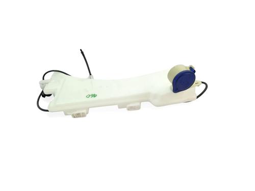 Windscreen washer tank CITROËN C5 AIRCROSS (A_)  | BP29718788C113 