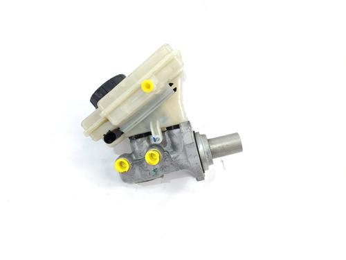 Used Brake master cylinder MINI MINI (R56) Cooper D (109 hp) 17909188