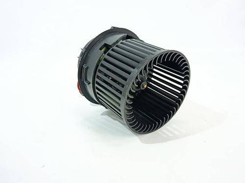 Used Heater blower motor PEUGEOT 208 I (CA_, CC_) 1.6 HDi (114 hp) 29392655