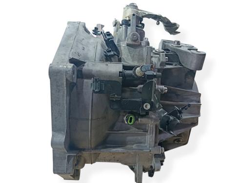 Gearbox OPEL ASTRA H (A04)  | BP36815148M3  - Image 5