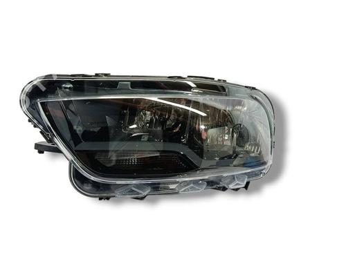 Optica esquerda CITROËN C4 CACTUS 1.5 BlueHDi 100 | BP39234235C28 - Image 3