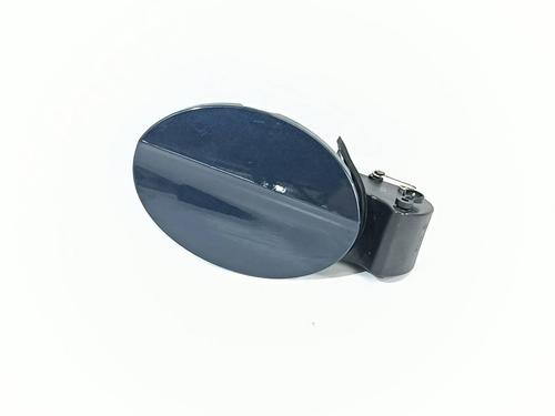 fuel-flap-mercedes-benz-cls-c219-2004-2005-2006-2007-2008-2009-2010-2011-32658420 main image