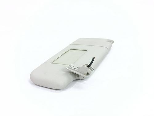 Right sun visor VW GOLF V (1K1) | BP35777229I2 - Image 6