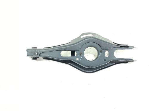 BP29714187M14 main image