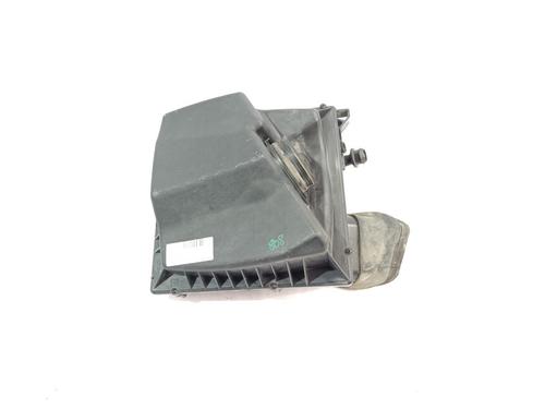 Used Air filter box OPEL ASTRA J (P10) [2009-2016]  22272402