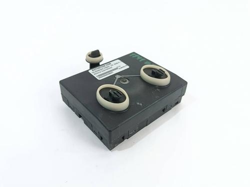 Elektronisk modul VW PASSAT B8 (3G2, CB2)  | BP29357991M83 