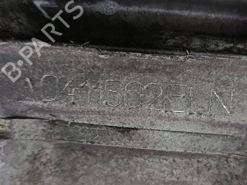 Gearbox VW PASSAT B5.5 (3B3) 1.9 TDI | BP39929563M3 - Image 6