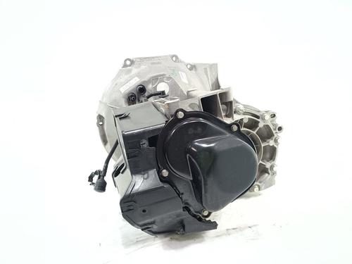 Gearbox FORD FOCUS III Turnier 1.0 EcoBoost | BP26274774M3 