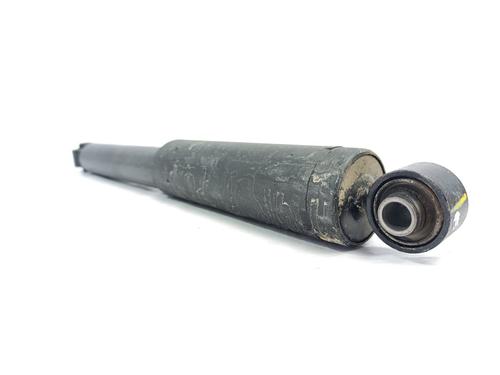 Right rear shock absorber KIA SORENTO I (JC) 2.5 CRDi 4WD | BP17178894M19 