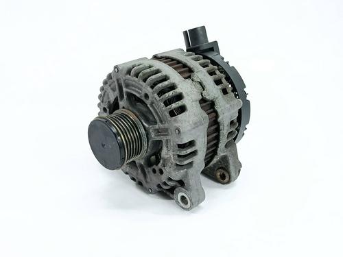 Used Alternator Alternator FORD MONDEO IV (BA7) [2007-2015] 34696894 34696894