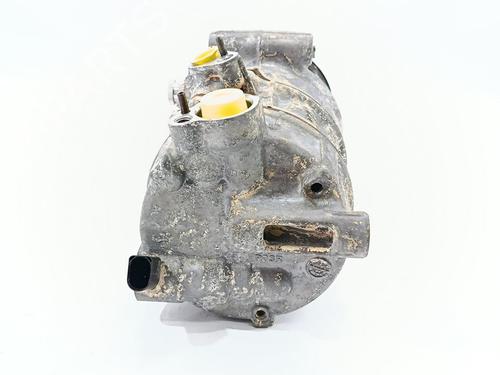 AC compressor VW SHARAN (7N1, 7N2) | BP30192153M34