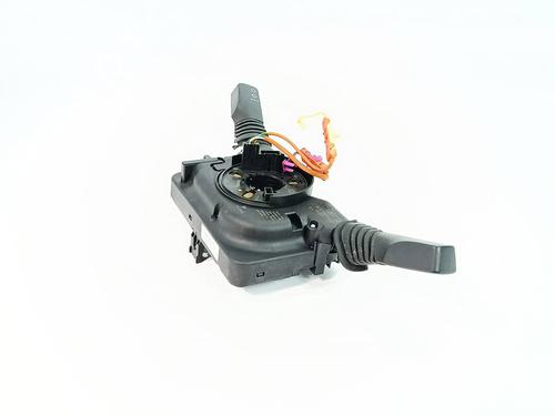 Switch OPEL ASTRA H (A04) 1.9 CDTI (L48) | BP34635779I30 - Image 6