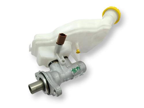 Brake master cylinder CITROËN C3 III (SX) | BP39881370M77 - Image 4
