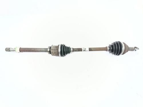 Used Right front driveshaft RENAULT TRAFIC II Bus (JL) 2.0 dCi 90 (JL00, JL01, JL0H, JL0M, JL0P, JL0S) (90 hp) 28669725