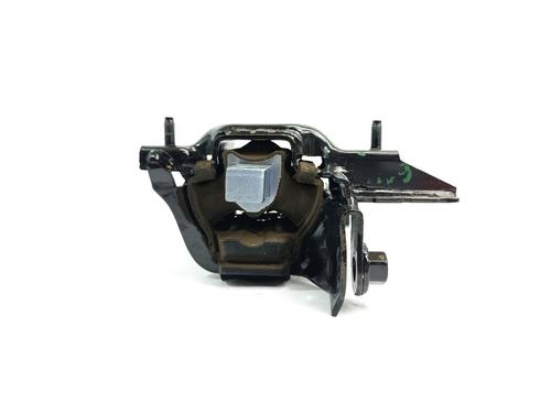 Engine mount SEAT IBIZA IV (6J5, 6P1)  | BP16428196M89 