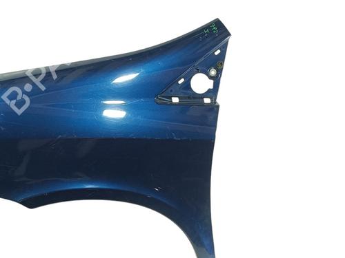 Left front fenders FIAT ULYSSE (179_) 2.2 JTD | BP20712425C41 