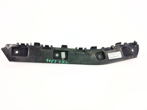 other-ford-kuga-ii-dm2-2012-36469318 main image