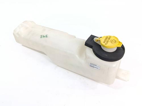 Used Windscreen washer tank CHRYSLER PT CRUISER (PT_) 2.2 CRD (121 hp) 29066474