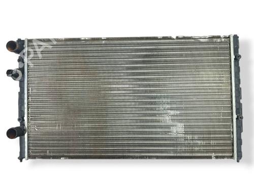 Used Water radiator Water radiator SEAT CORDOBA (6K1, 6K2) [1993-2002] 35739364 35739364