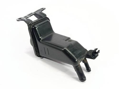 Other SEAT EXEO ST (3R5) | BP39226381O1 - Image 4