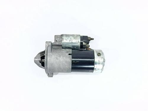 starter-opel-insignia-a-g09-2008-2009-2010-2011-2012-2013-2014-2015-2016-2017-33613985 main image