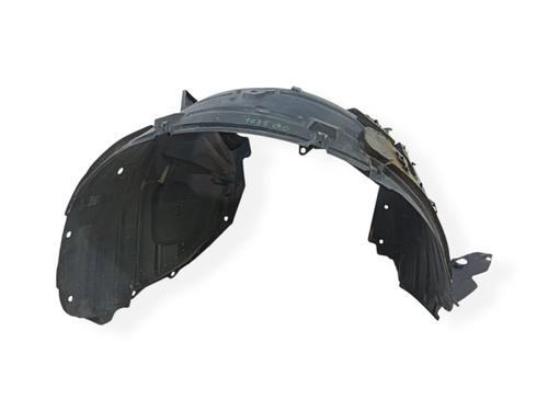 Used Wheel arch Wheel arch NISSAN QASHQAI I (J10, NJ10) 2.0 dCi (150 hp) 34627943 34627943