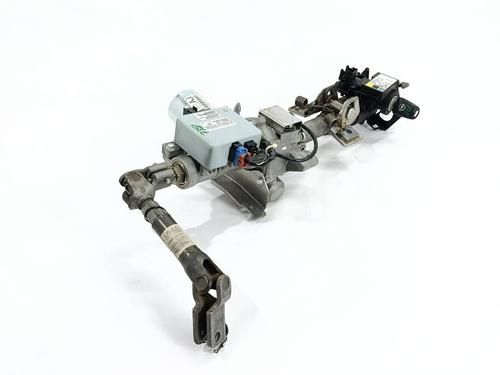 Steering column OPEL COMBO Box Body/MPV | BP35820196M21 - Image 7