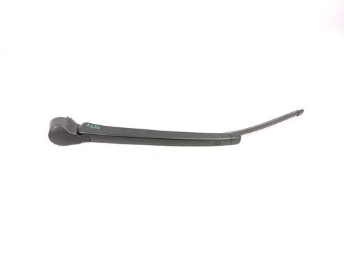 Used Rear windshield wiper arm SKODA SCALA (NW1) [2019-2025]  29714168