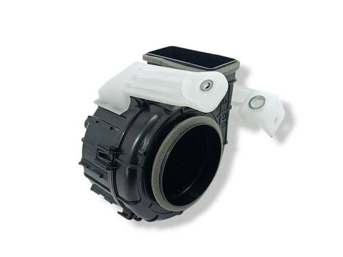 Heater blower motor TOYOTA C-HR (_X1_) 1.8 Hybrid (ZYX10_, ZYX11_, ZYX10R, ZYX11R) | BP32404046M62