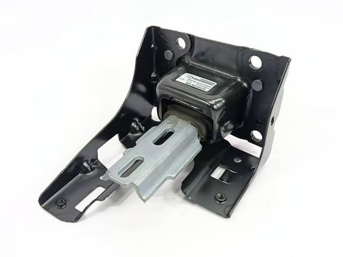 Engine mount CITROËN C3 III (SX) | BP39901631M89 - Image 3