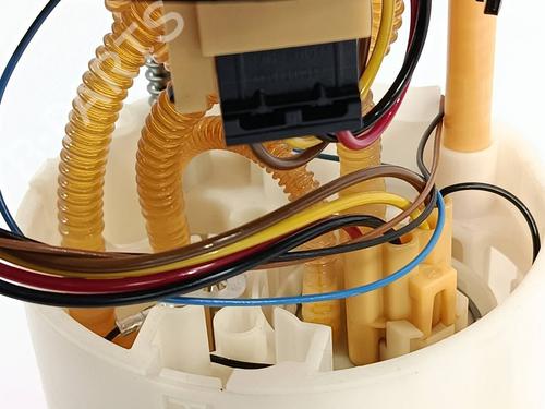 Fuel pump VW TOURAN (5T1) | BP38541065M76 - Image 3