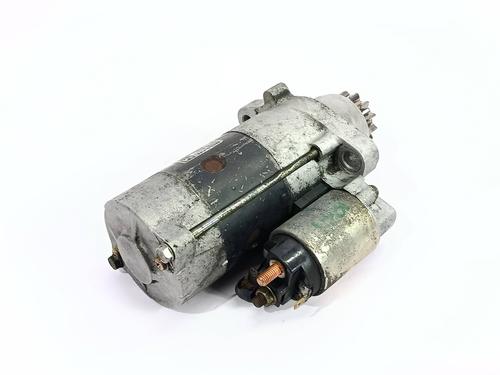 Starter NISSAN PRIMERA Estate (WP12) 2.2 Di | BP37410261M8 - Image 5