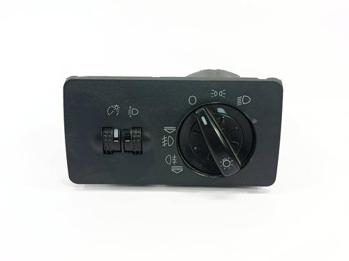 Used Headlight switch Headlight switch 37094385 37094385
