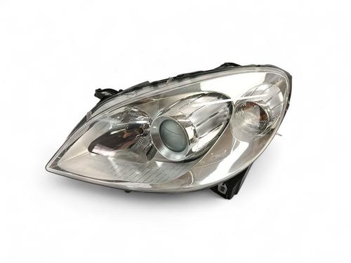 Faro izquierdo MERCEDES-BENZ B-CLASS Sports Tourer (W245) [2005-2011]  28296325