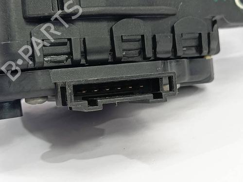 Pedal AUDI A4 B6 (8E2) 1.9 TDI | BP38651424I4 - Image 4