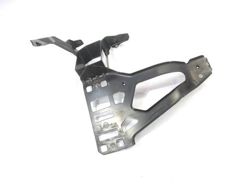 other-bmw-5-e60-525-d-51647033731-2001-2002-2003-2004-2005-2006-2007-2008-2009-2010-16901388 main image