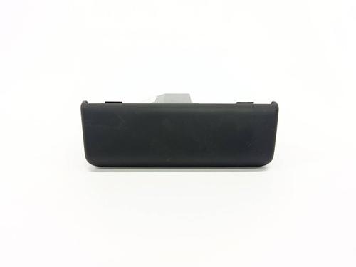 Used Electronic module Electronic module LAND ROVER RANGE ROVER SPORT I (L320) [2005-2013] 34226753 34226753
