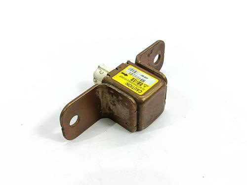Sonda eletrónica Sonda eletrónica 36905101 36905101