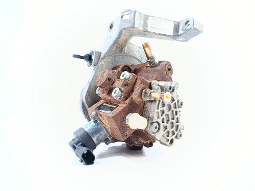 Used Injection pump PEUGEOT BIPPER (AA_) [2008-2025]  28013587