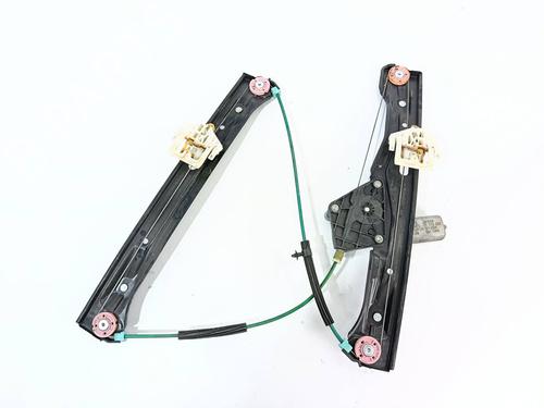 Front left window mechanism BMW 1 (F20) 116 d | BP29316353C22 