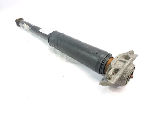 Right rear shock absorber OPEL ASTRA J (P10)  | BP21258968M19 