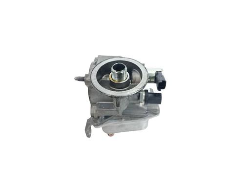 Used Support Support FORD KUGA II (DM2) [2012-2026] 36525652 36525652