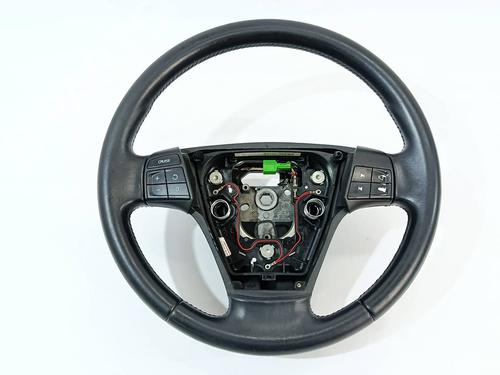 Used Steering wheel VOLVO C30 (533) 1.6 D (109 hp) 30403263