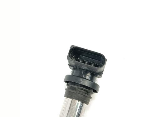 Ignition coil SEAT IBIZA III (6L1)  | BP19258084M94