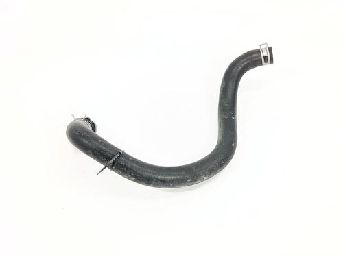 Pipe HYUNDAI TUCSON (NX4E, NX4A) | BP36308347M125 - Image 4